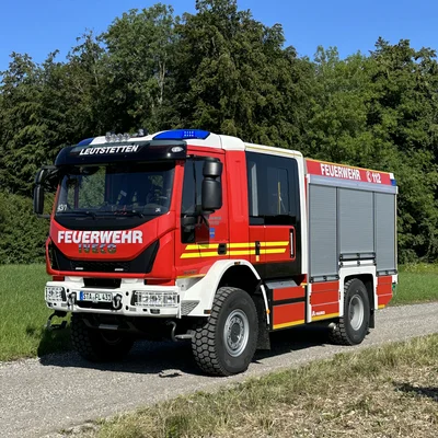 LF10