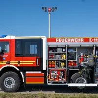 LF10