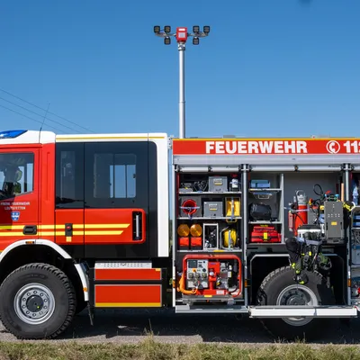 LF10