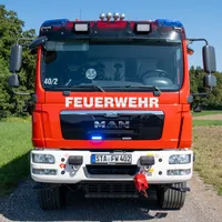 HLF20