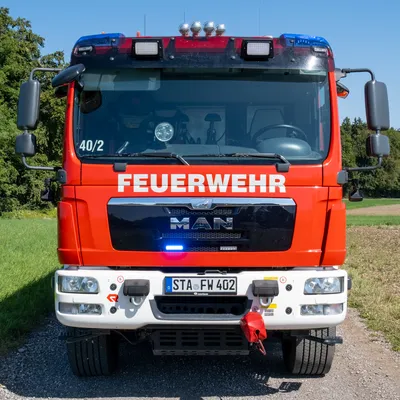 HLF20