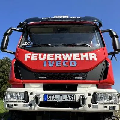 LF10