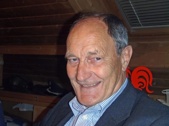 2009-Xaver-Hirschbold-ue-768x576.jpeg