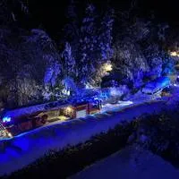 IMG_3050.JPG